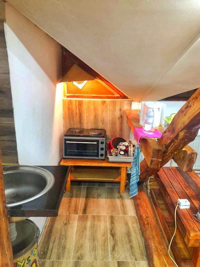 Mm City Center Apartments Σκόπια Εξωτερικό φωτογραφία