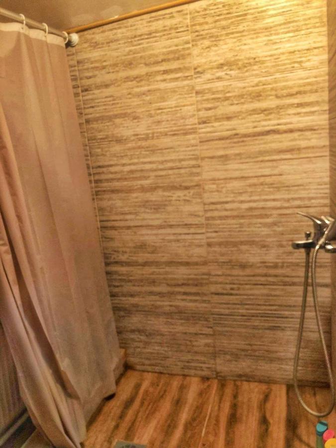 Mm City Center Apartments Σκόπια Εξωτερικό φωτογραφία